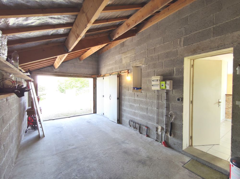 Photo 19 - Lannion 22300 à Lannion