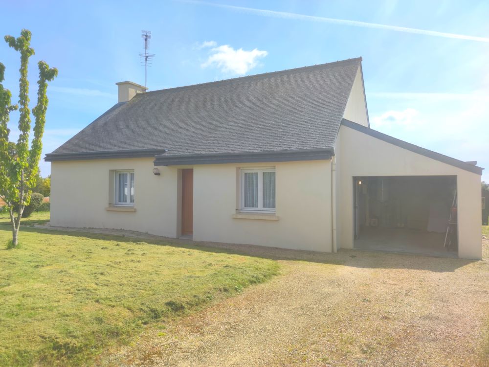 Photo 21 - Lannion 22300 à Lannion