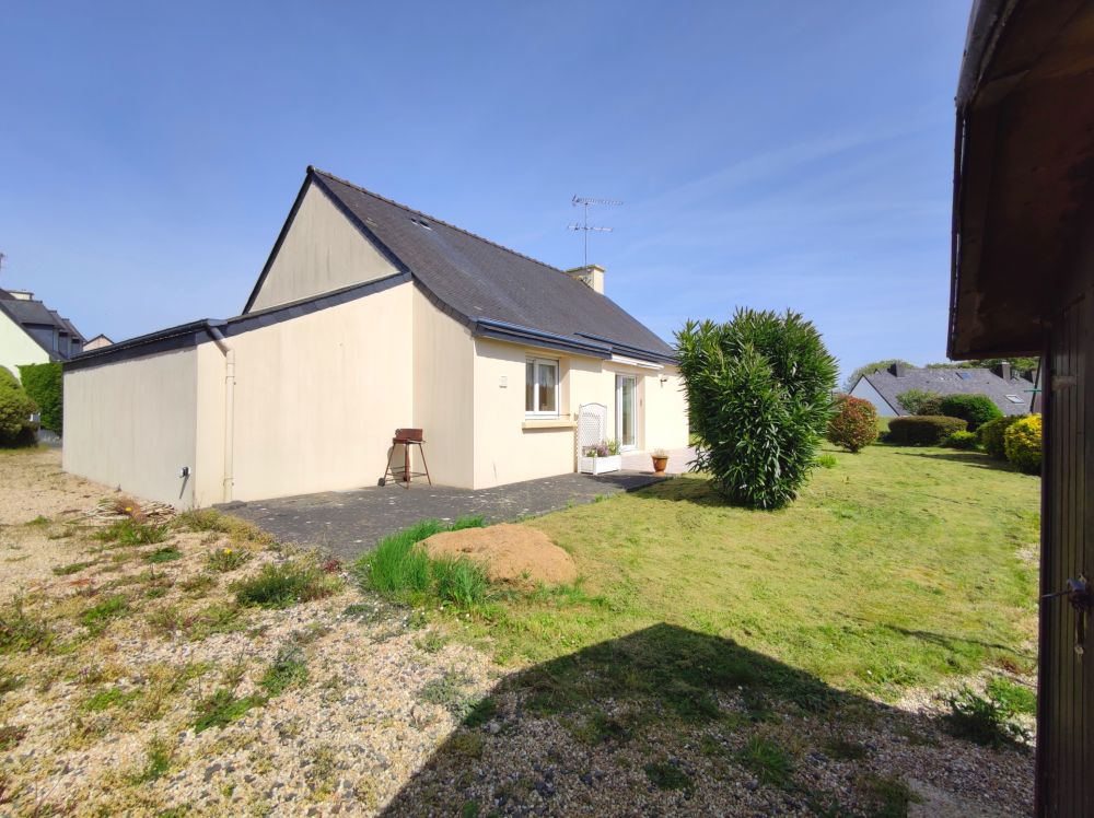 Photo 22 - Lannion 22300 à Lannion