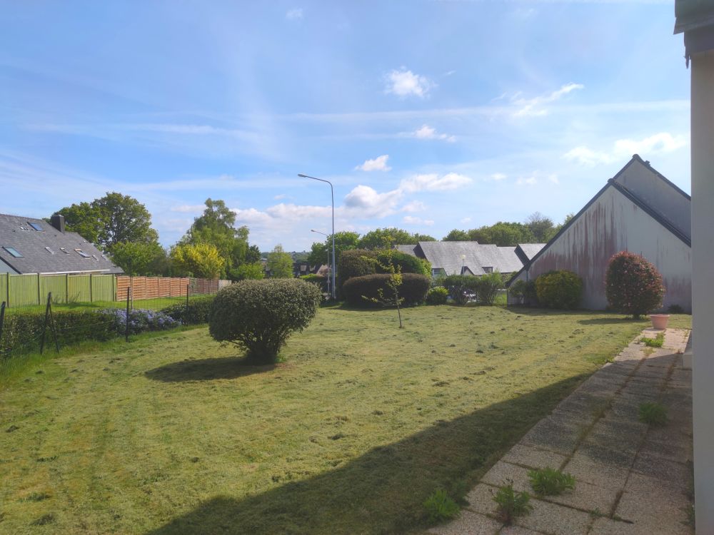 Photo 24 - Lannion 22300 à Lannion