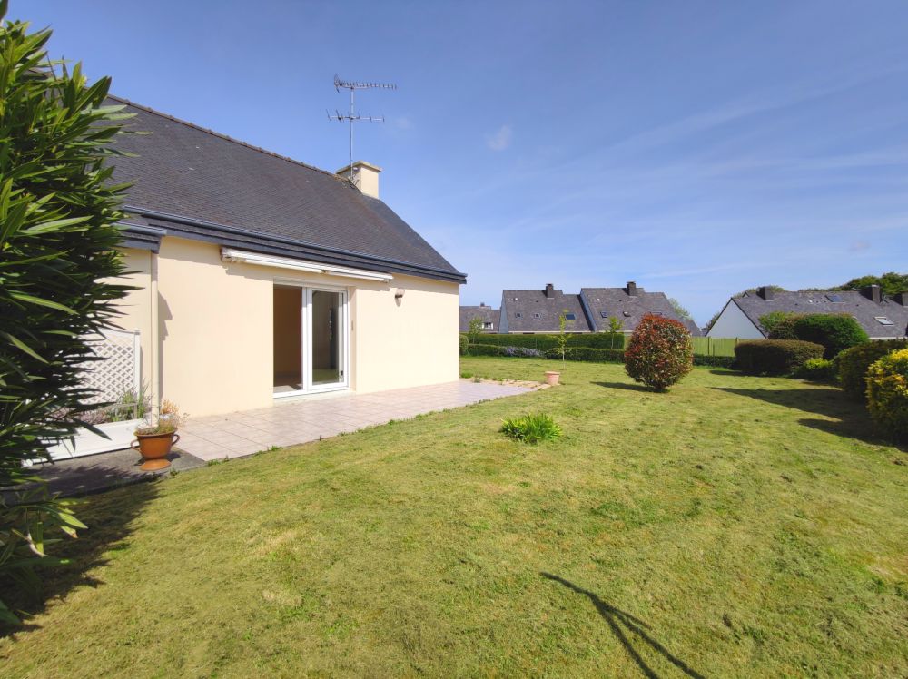 Photo 23 - Lannion 22300 à Lannion