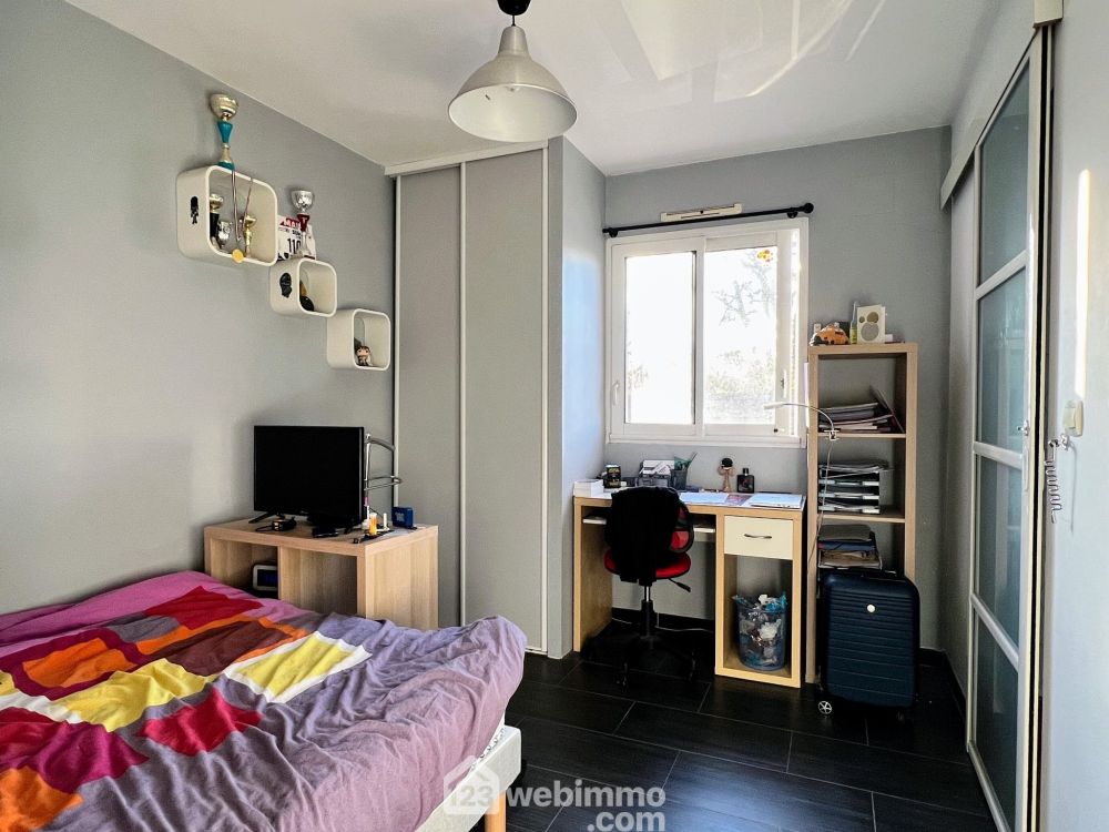 Photo 7 - Saint-Martin-du-Fouilloux 49170 à Saint-Martin-du-Fouilloux