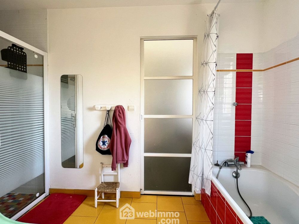 Photo 10 - Saint-Martin-du-Fouilloux 49170 à Saint-Martin-du-Fouilloux