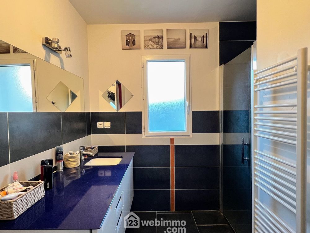 Photo 14 - Saint-Martin-du-Fouilloux 49170 à Saint-Martin-du-Fouilloux