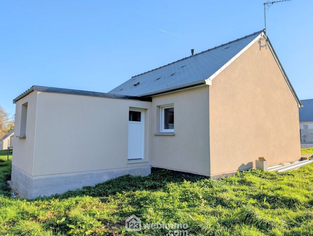 Photo 13 - Pédernec 22540 à Pédernec