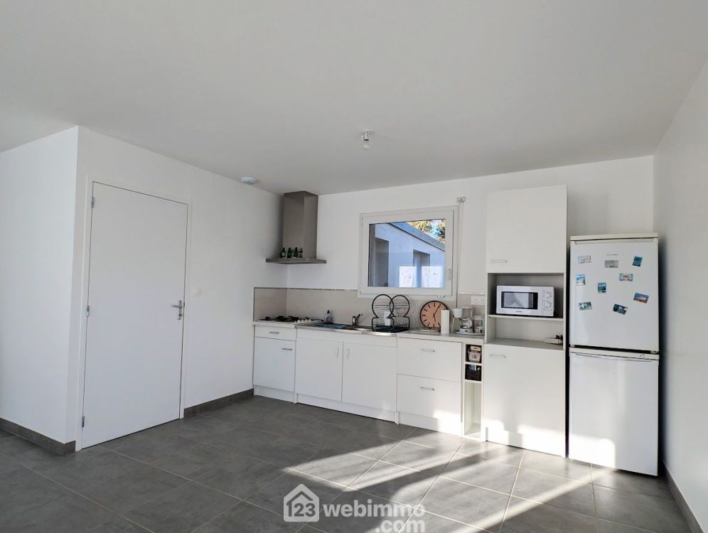 Photo 6 - Pédernec 22540 à Pédernec