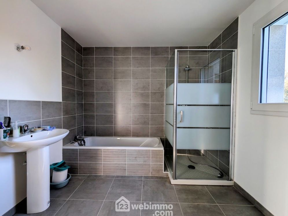 Photo 7 - Pédernec 22540 à Pédernec