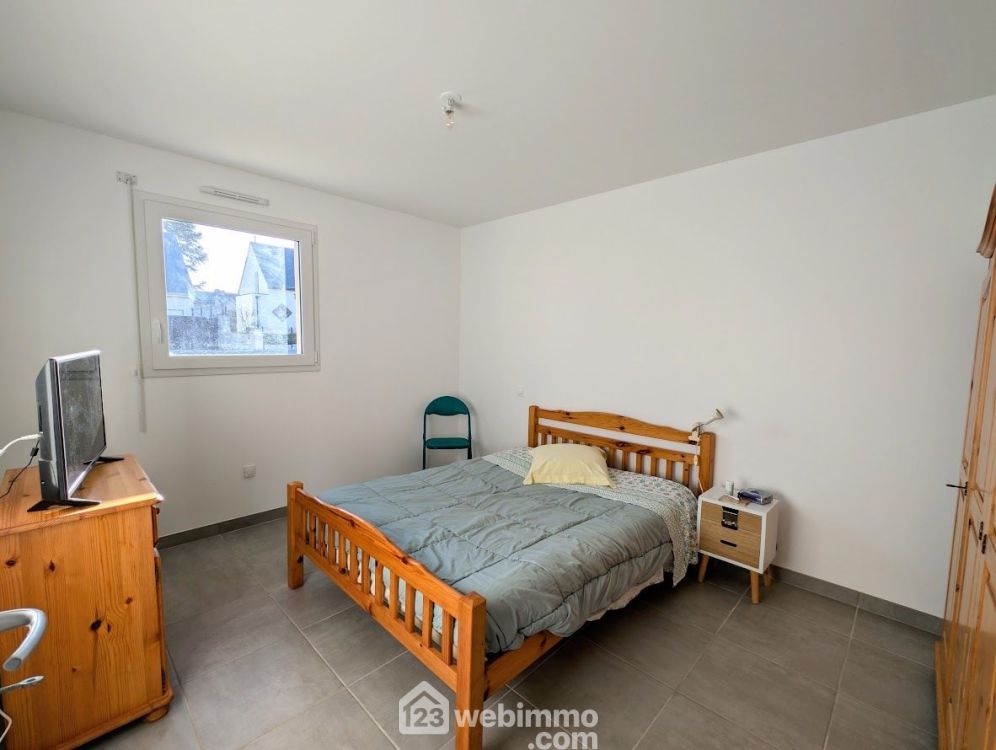 Photo 8 - Pédernec 22540 à Pédernec