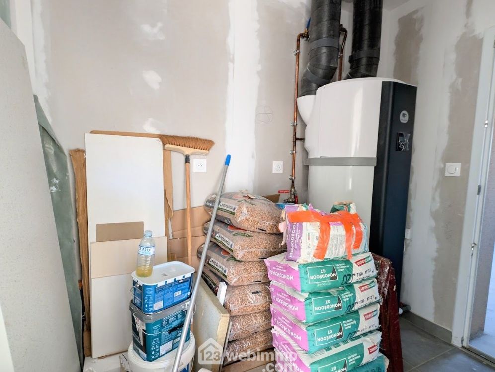 Photo 10 - Pédernec 22540 à Pédernec