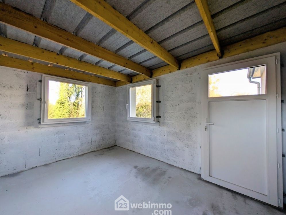 Photo 11 - Pédernec 22540 à Pédernec