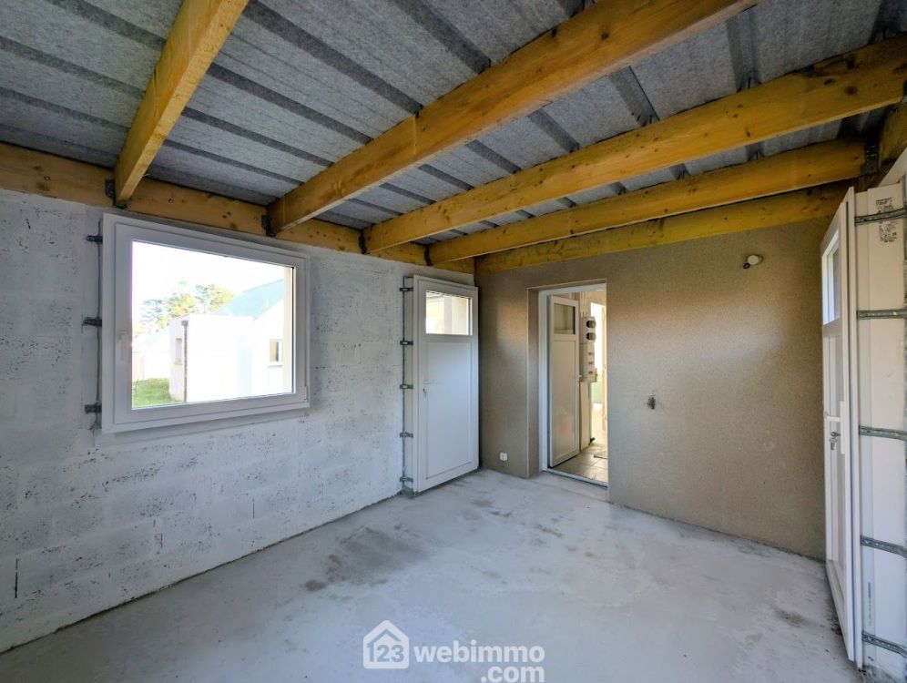 Photo 12 - Pédernec 22540 à Pédernec