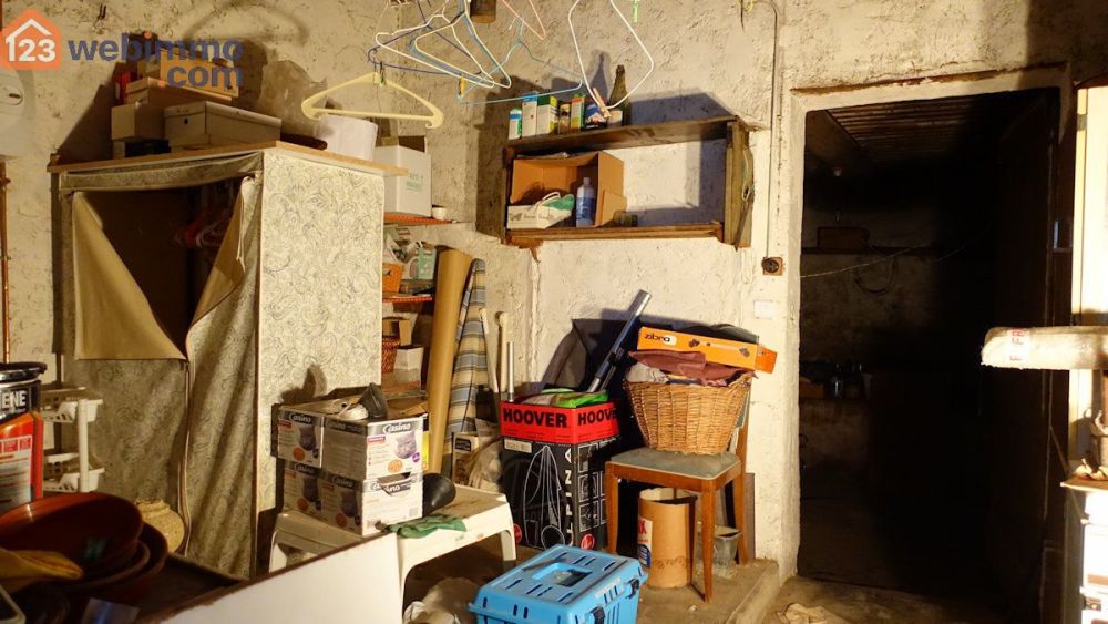 Photo 14 - Lançon-Provence 13680 à Lançon-Provence