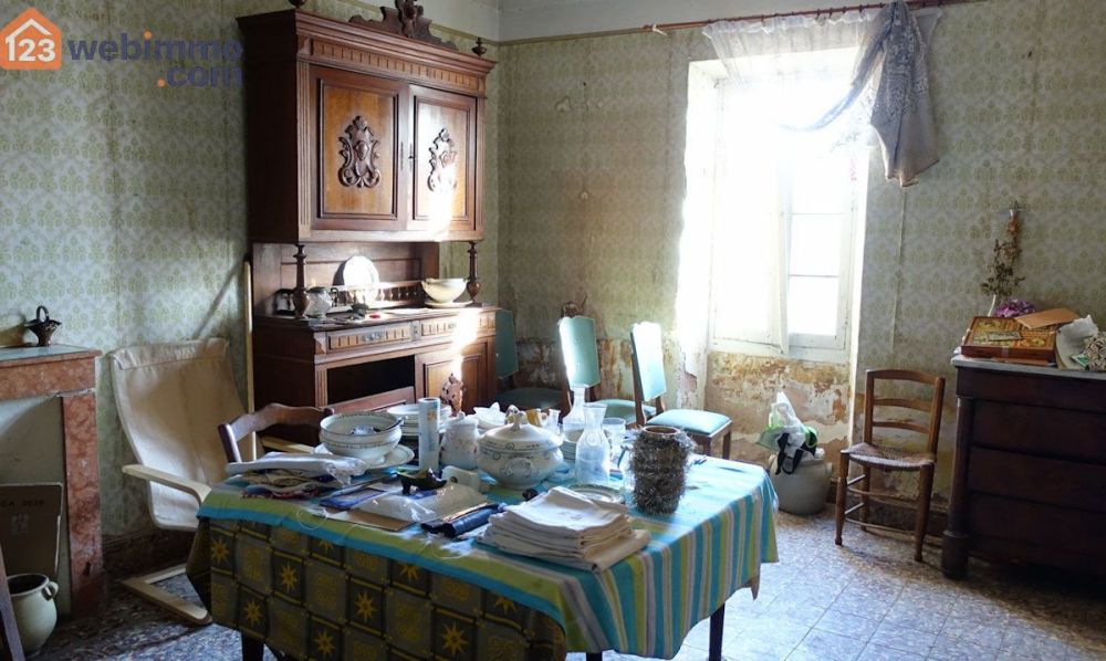 Photo 5 - Lançon-Provence 13680 à Lançon-Provence