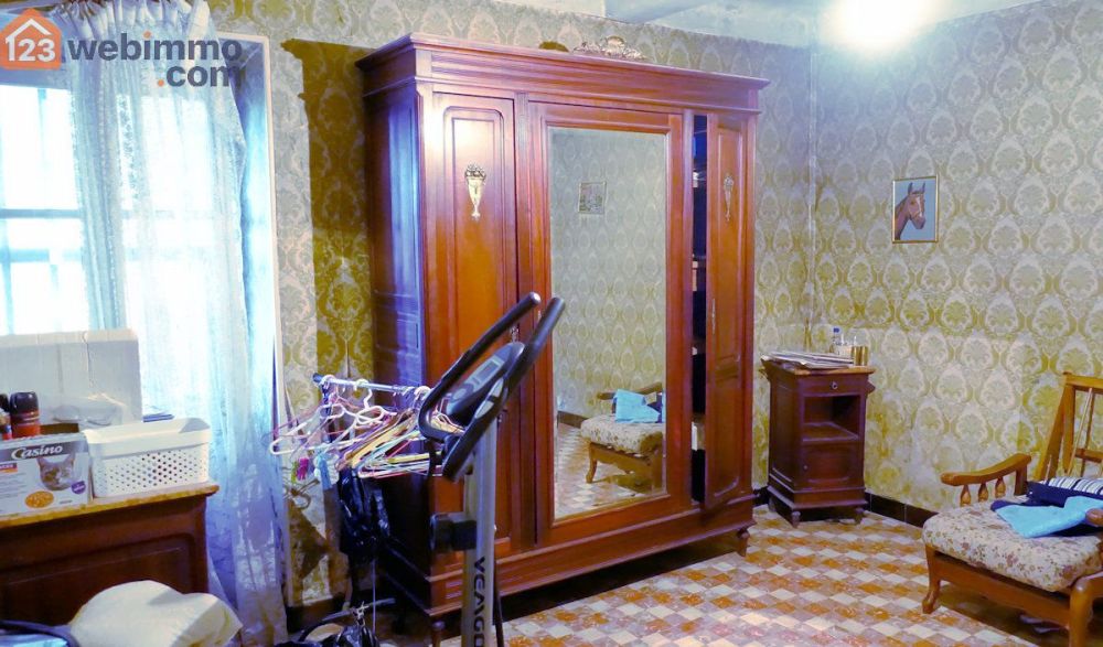 Photo 7 - Lançon-Provence 13680 à Lançon-Provence