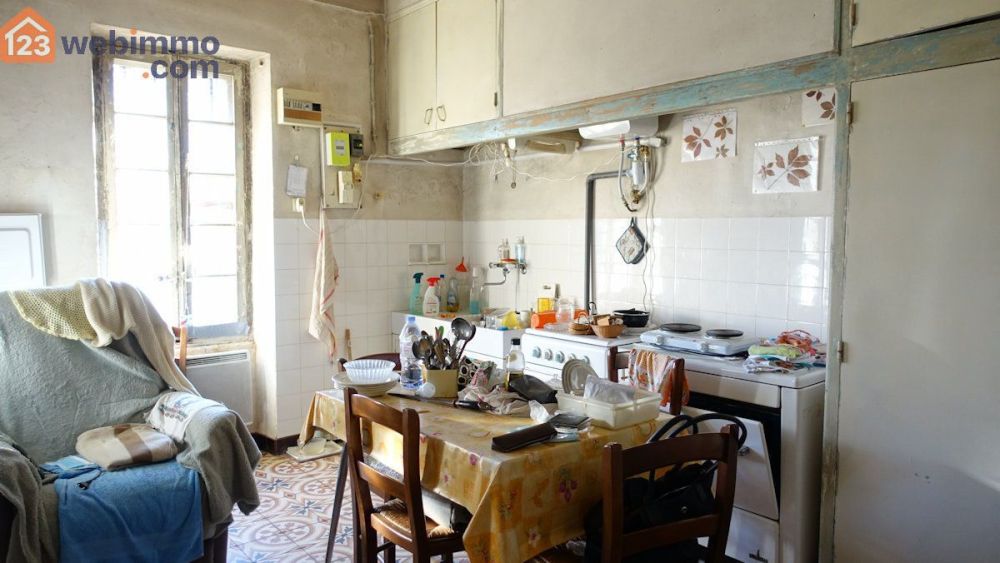 Photo 6 - Lançon-Provence 13680 à Lançon-Provence