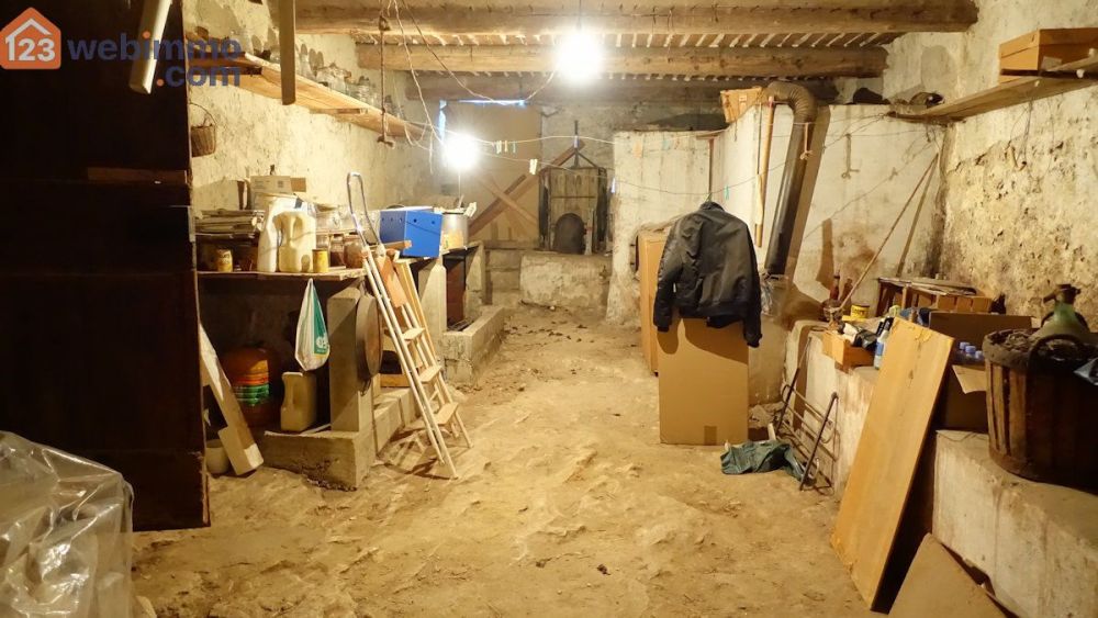 Photo 13 - Lançon-Provence 13680 à Lançon-Provence