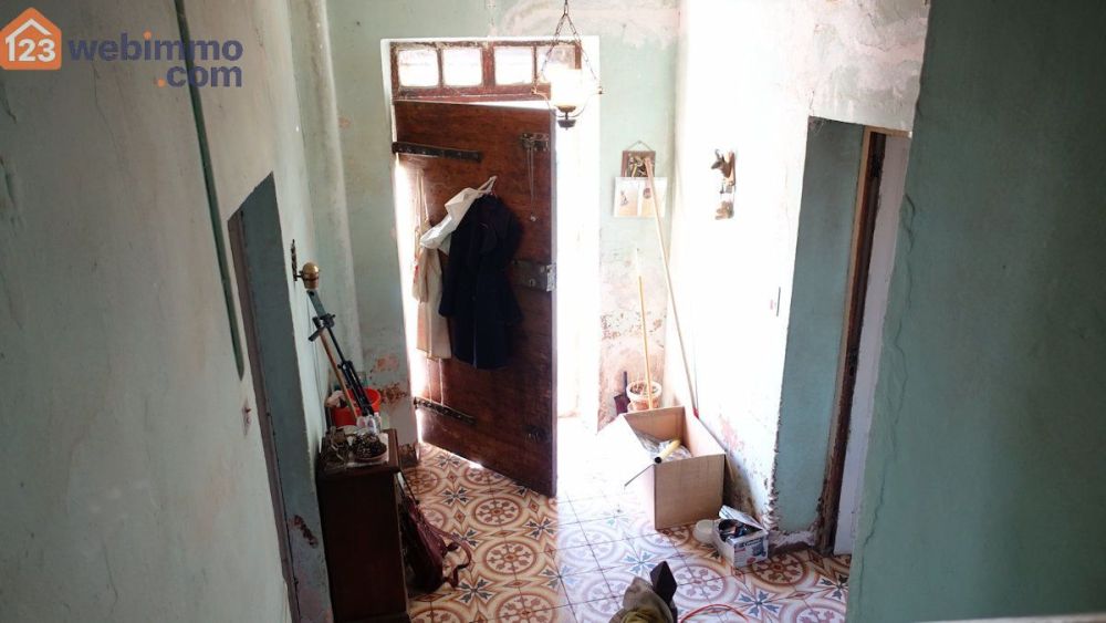 Photo 8 - Lançon-Provence 13680 à Lançon-Provence