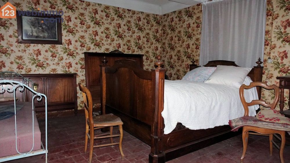 Photo 10 - Lançon-Provence 13680 à Lançon-Provence