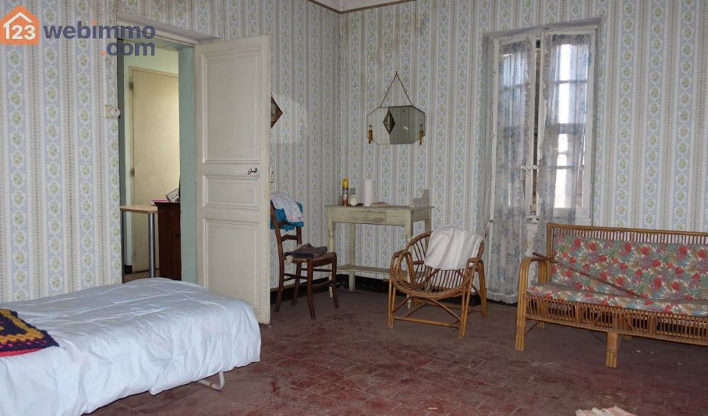 Photo 9 - Lançon-Provence 13680 à Lançon-Provence