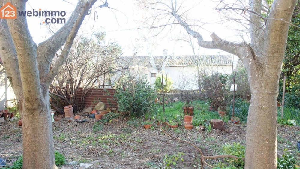 Photo 2 - Lançon-Provence 13680 à Lançon-Provence