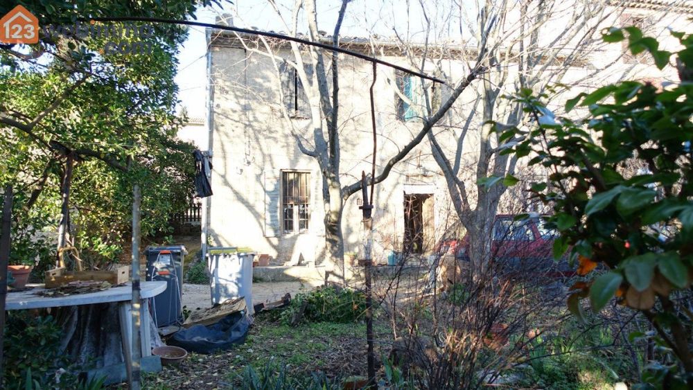 Photo 16 - Lançon-Provence 13680 à Lançon-Provence