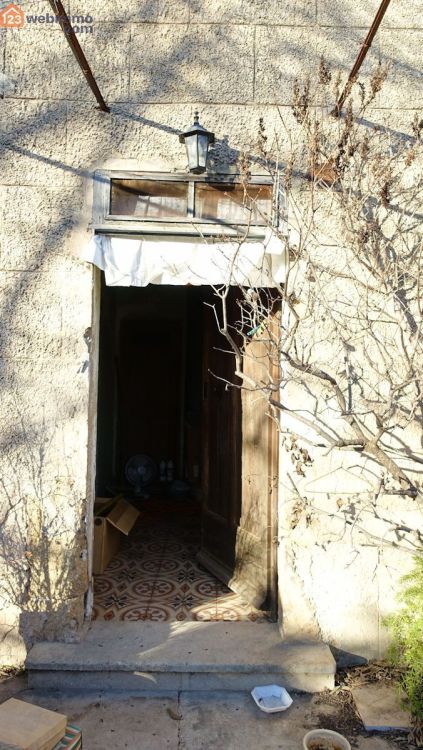 Photo 4 - Lançon-Provence 13680 à Lançon-Provence