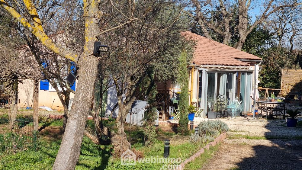 Photo 5 - Gonfaron 83590 à Gonfaron