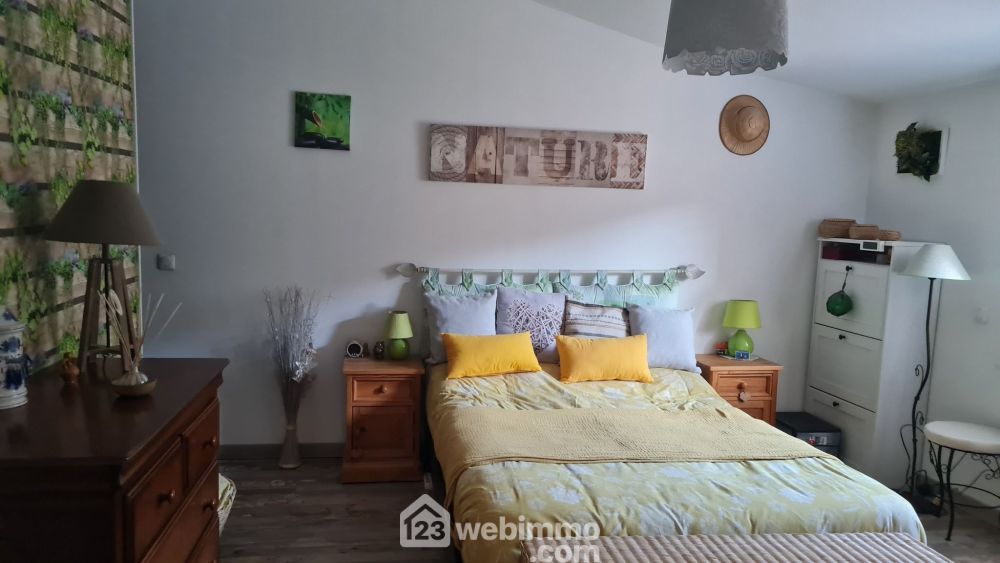 Photo 9 - Gonfaron 83590 à Gonfaron