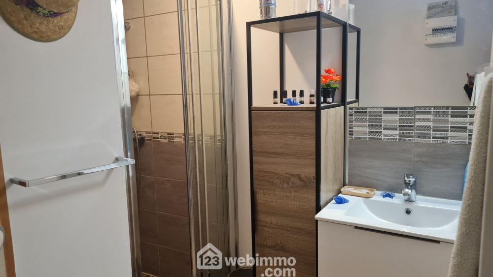 Photo 10 - Gonfaron 83590 à Gonfaron