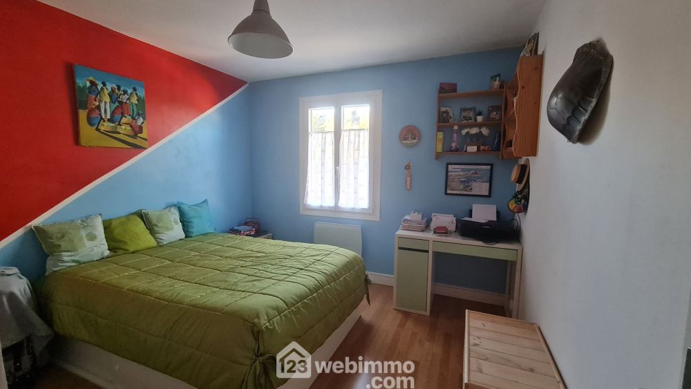 Photo 11 - Gonfaron 83590 à Gonfaron