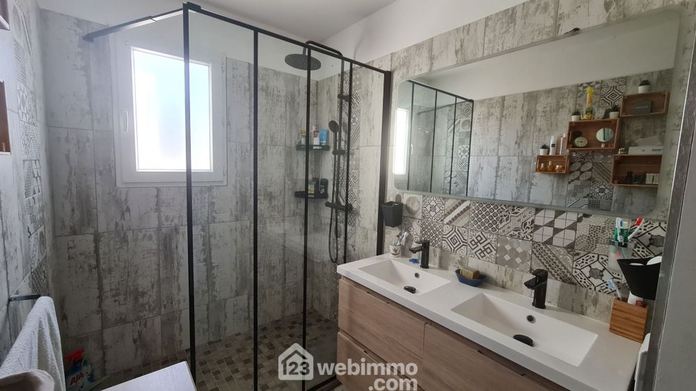 Photo 4 - Gonfaron 83590 à Gonfaron