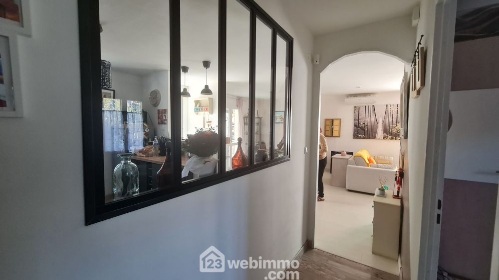 Photo 7 - Gonfaron 83590 à Gonfaron