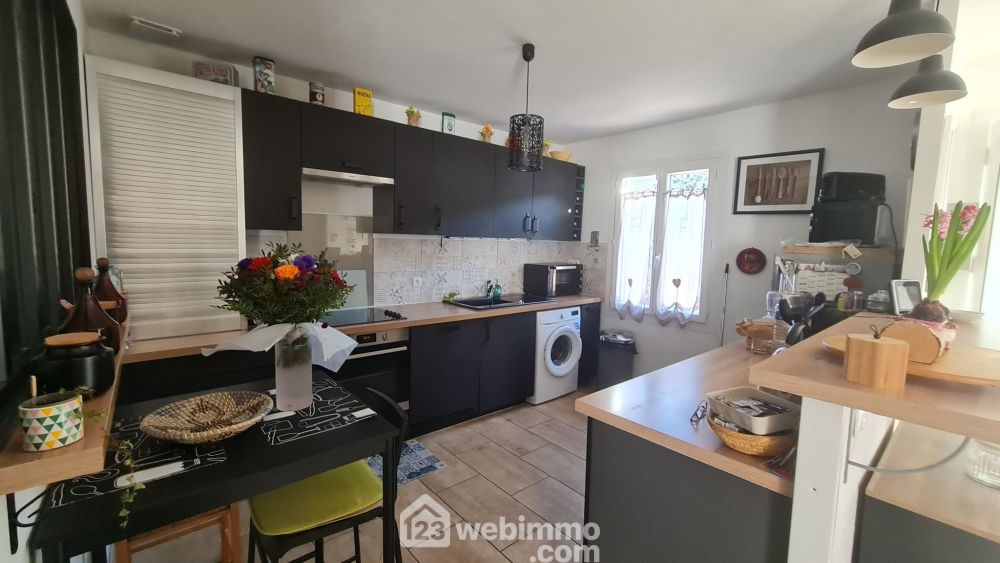 Photo 2 - Gonfaron 83590 à Gonfaron