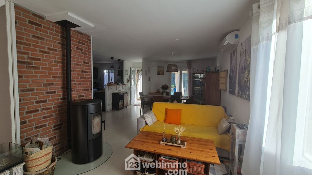 Photo 12 - Gonfaron 83590 à Gonfaron