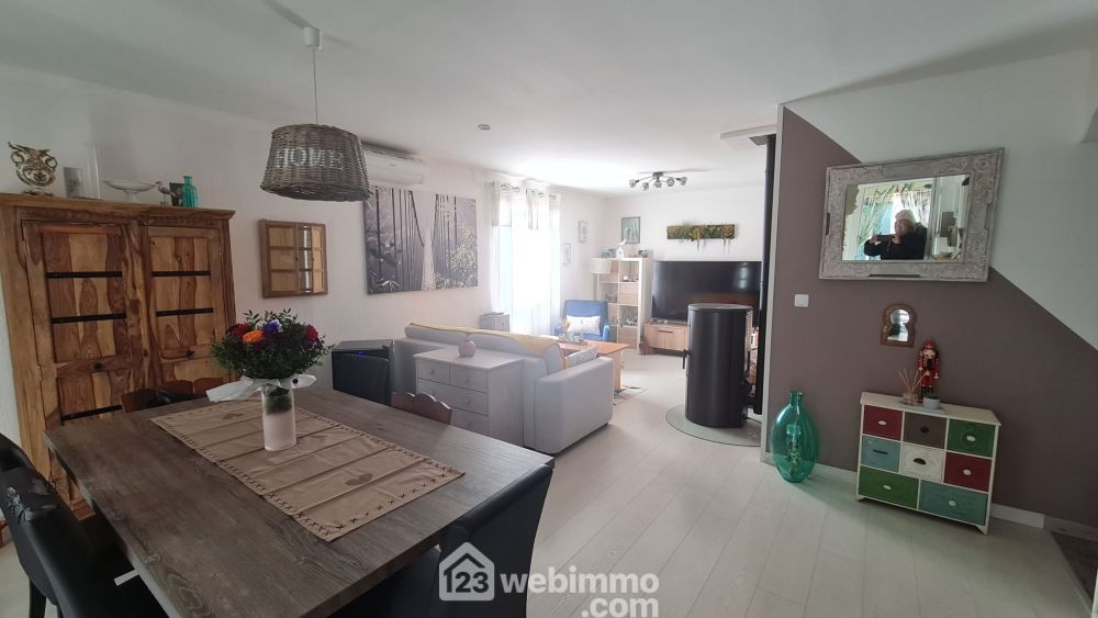 Photo 6 - Gonfaron 83590 à Gonfaron