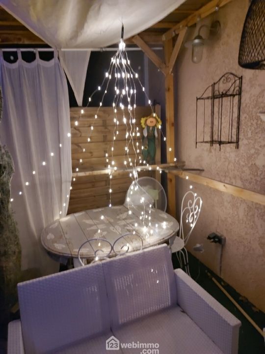 Photo 13 - Gonfaron 83590 à Gonfaron