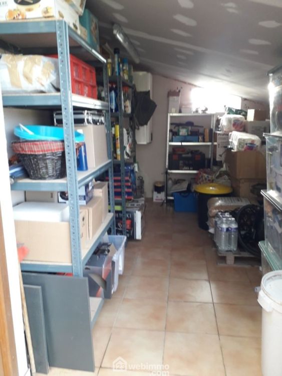 Photo 15 - Gonfaron 83590 à Gonfaron