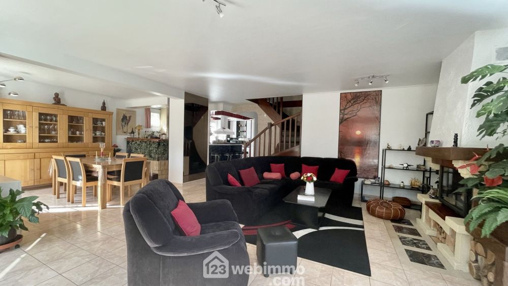 Photo 2 - Marolles-en-Brie 94440 à Marolles-en-Brie