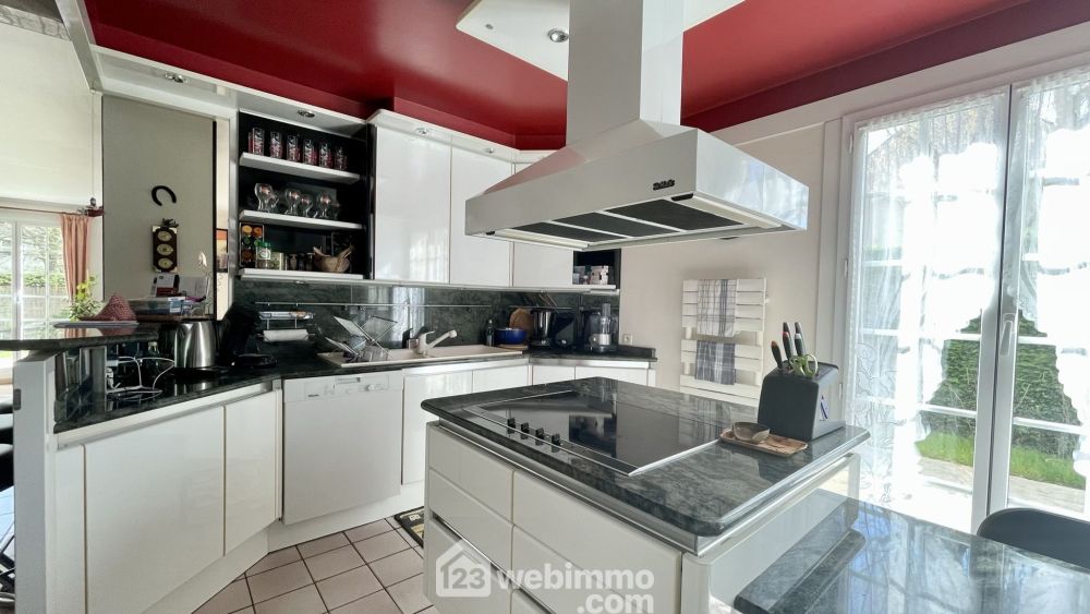 Photo 6 - Marolles-en-Brie 94440 à Marolles-en-Brie