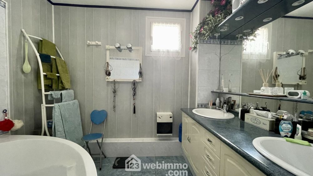 Photo 11 - Marolles-en-Brie 94440 à Marolles-en-Brie