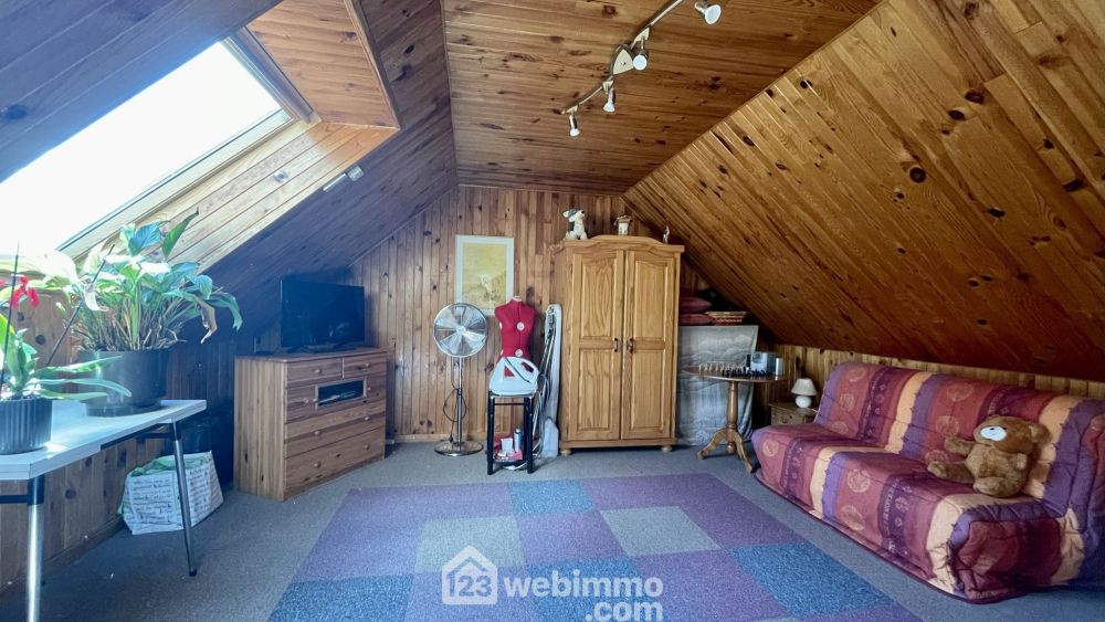 Photo 12 - Marolles-en-Brie 94440 à Marolles-en-Brie