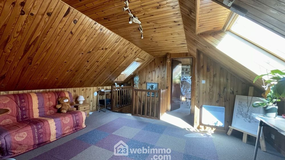 Photo 13 - Marolles-en-Brie 94440 à Marolles-en-Brie