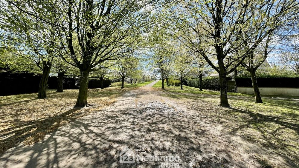 Photo 17 - Marolles-en-Brie 94440 à Marolles-en-Brie