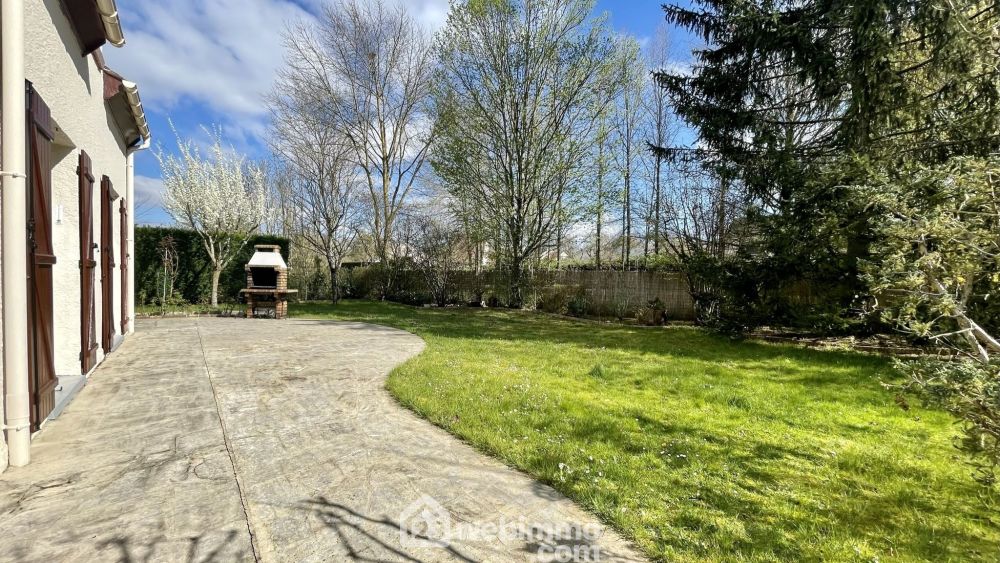 Photo 15 - Marolles-en-Brie 94440 à Marolles-en-Brie