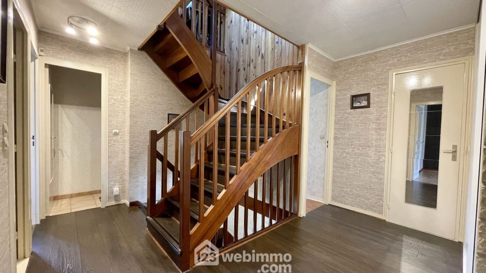 Photo 8 - Marolles-en-Brie 94440 à Marolles-en-Brie