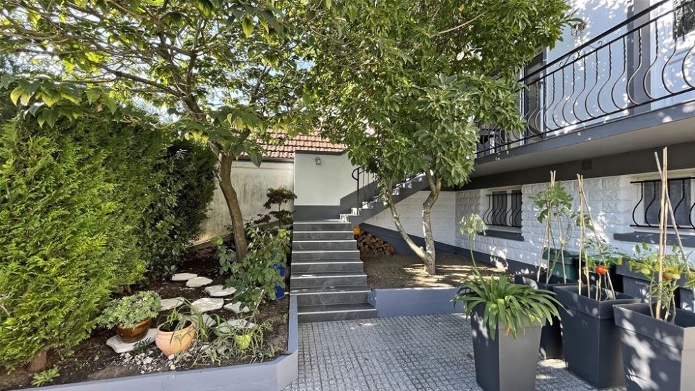 Photo 2 - Ormesson-sur-Marne 94490 à Ormesson-sur-Marne