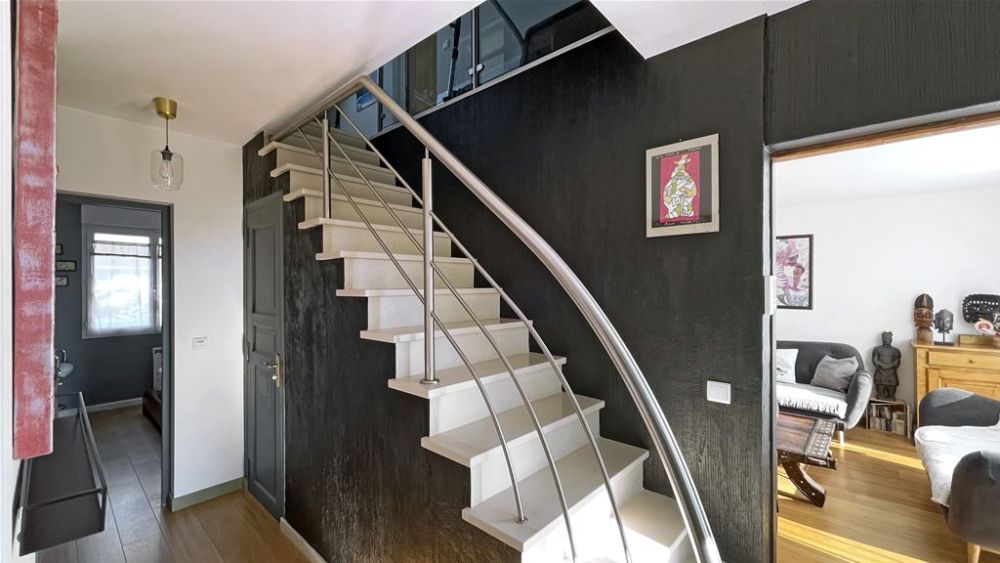 Photo 3 - Ormesson-sur-Marne 94490 à Ormesson-sur-Marne