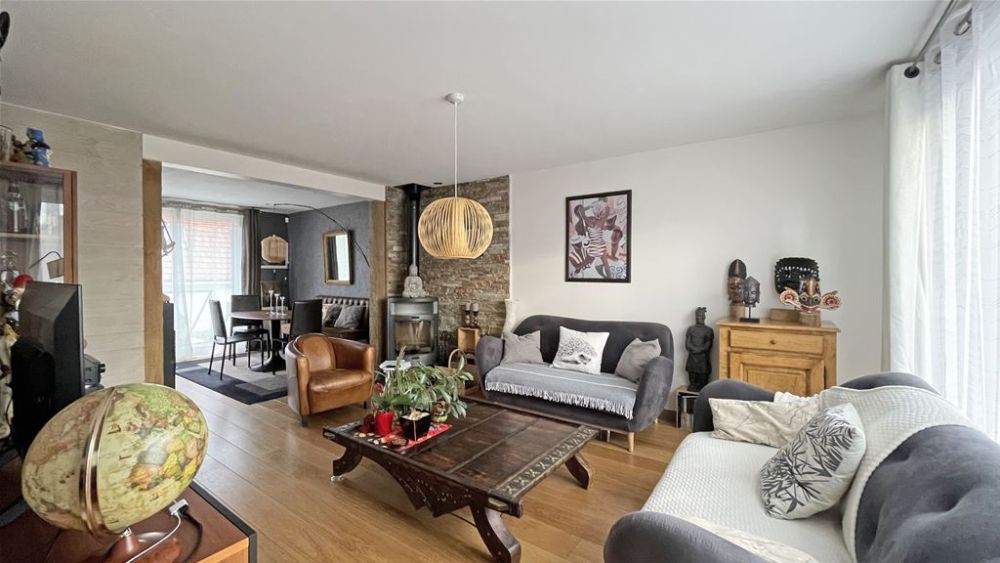 Photo 4 - Ormesson-sur-Marne 94490 à Ormesson-sur-Marne