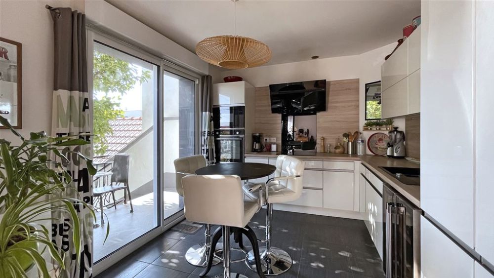 Photo 5 - Ormesson-sur-Marne 94490 à Ormesson-sur-Marne