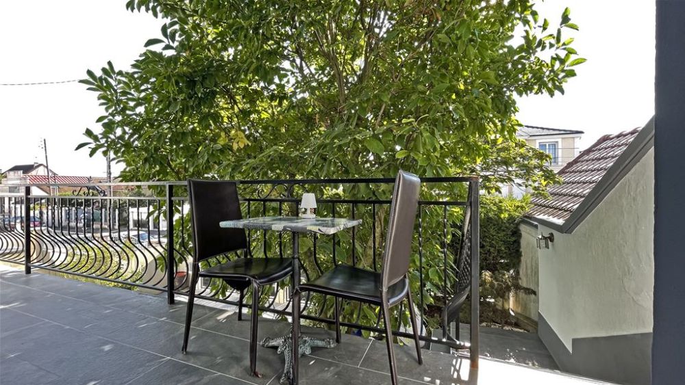 Photo 6 - Ormesson-sur-Marne 94490 à Ormesson-sur-Marne